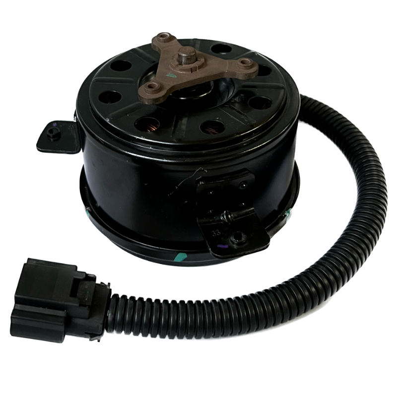 Factory direct sales of Hyundai and Kia car fan motors 160W-280W 25386-2P000 253863X000 2538617000 283860X150