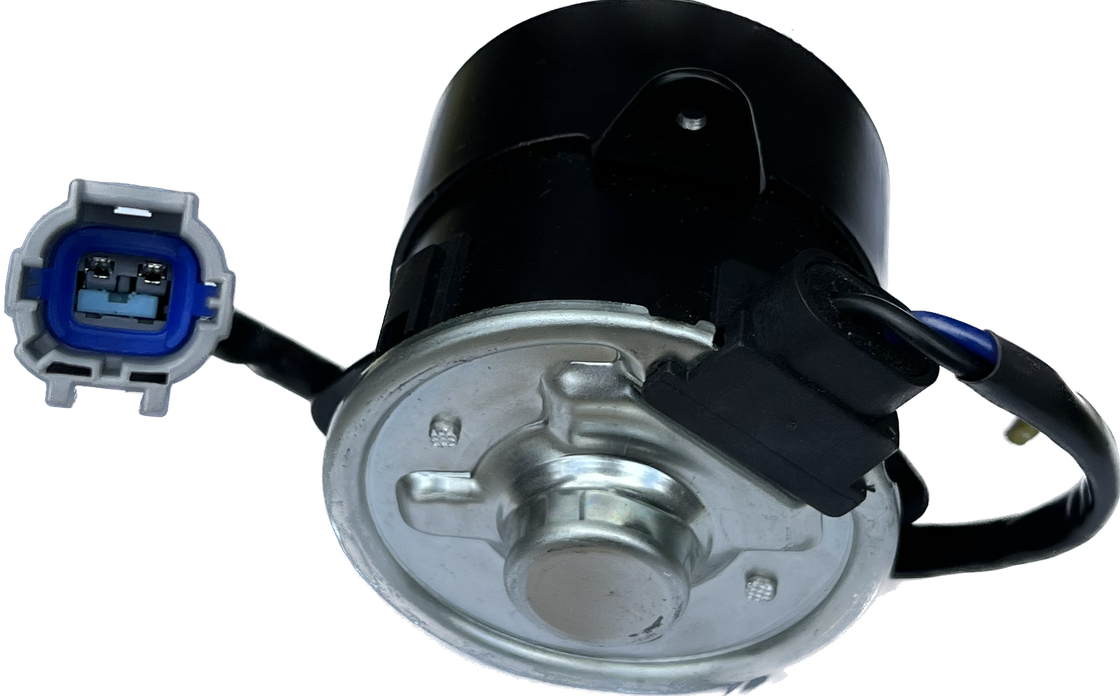 Factory direct sales of automotive AC evaporative winding motors, air cooler fan motors, OEM 21487-CY000, suitable for Nissan Serena 2006.