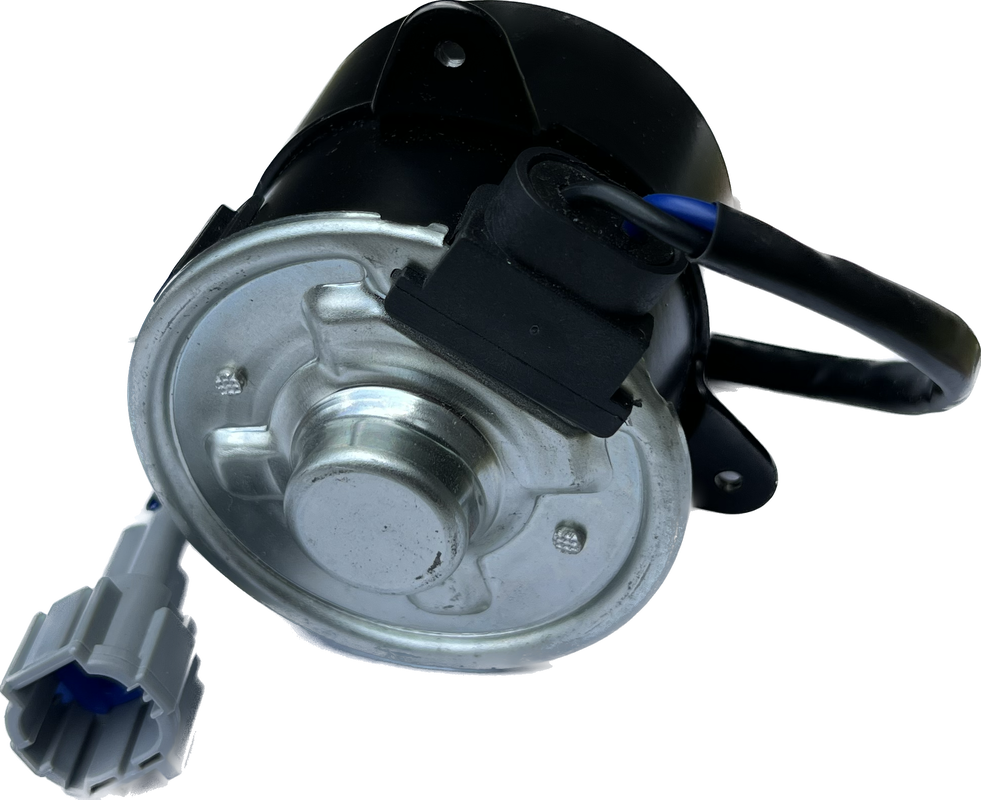 Factory direct sales of automotive AC evaporative winding motors, air cooler fan motors, OEM 21487-CY000, suitable for Nissan Serena 2006.