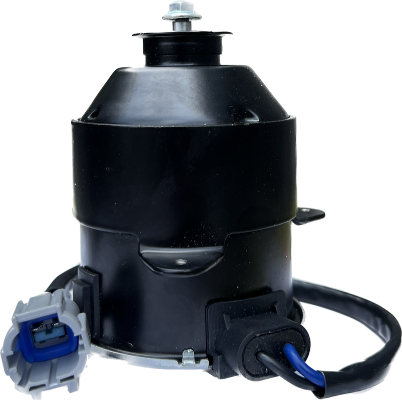 Factory direct sales of automotive AC evaporative winding motors, air cooler fan motors, OEM 21487-CY000, suitable for Nissan Serena 2006.