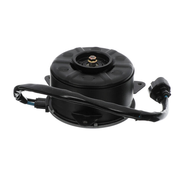 Factory direct sales of 12V Subaru (45131XA05A) engine cooling fan motors for Japanese cars.