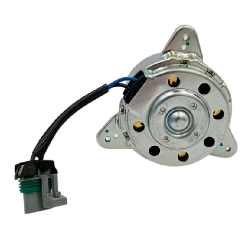 For the 2013 Ford Mondeo, fan motor OEMDG 93-8C607-CC
