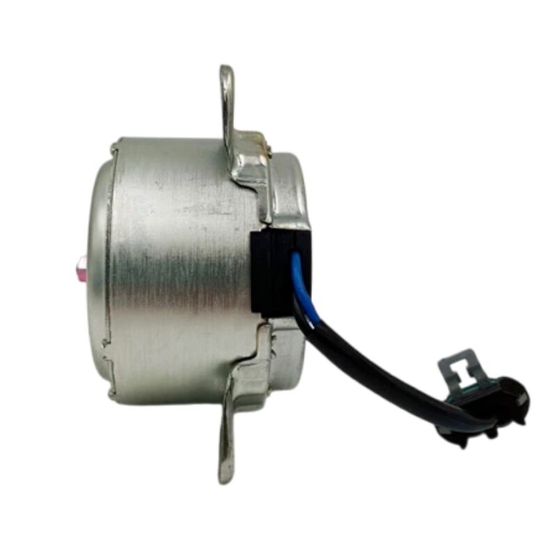 For the 2013 Ford Mondeo, fan motor OEMDG 93-8C607-CC