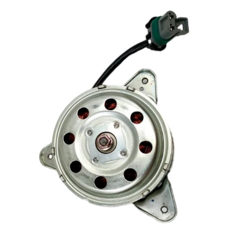 For the 2013 Ford Mondeo, fan motor OEMDG 93-8C607-CC
