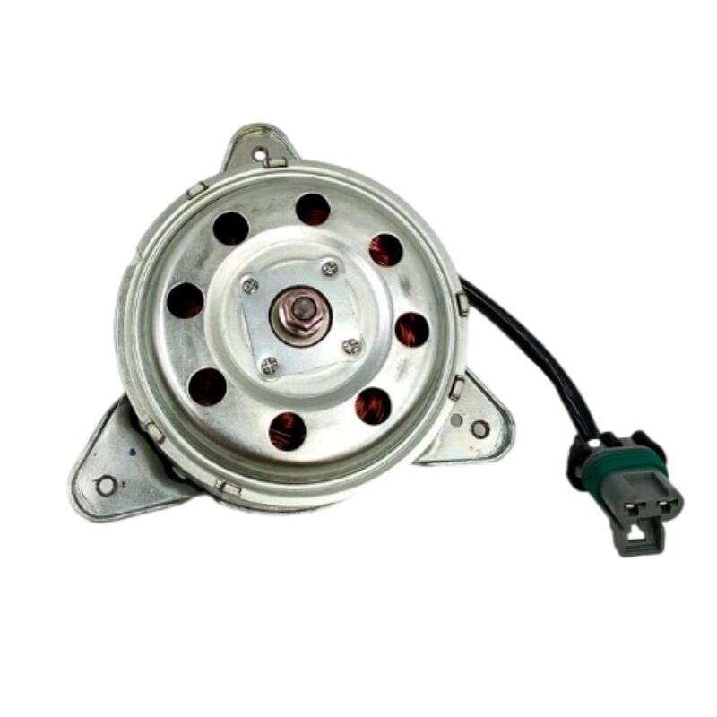 For the 2013 Ford Mondeo, fan motor OEMDG 93-8C607-CC