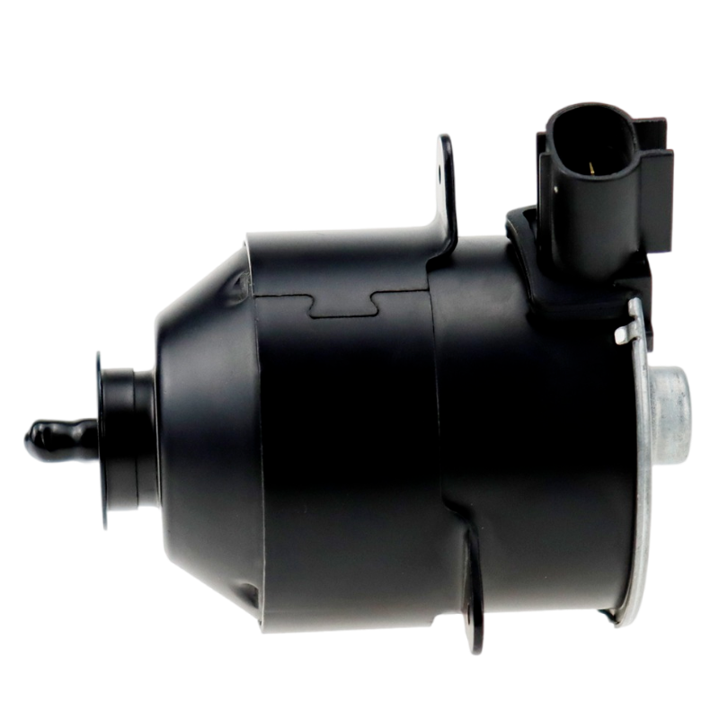 Source manufacturer of cooling fan motors 16363-23010, COROLLA LEXUS ES240ES350 ES300, YARIS CAMRY RAV4 VIOS