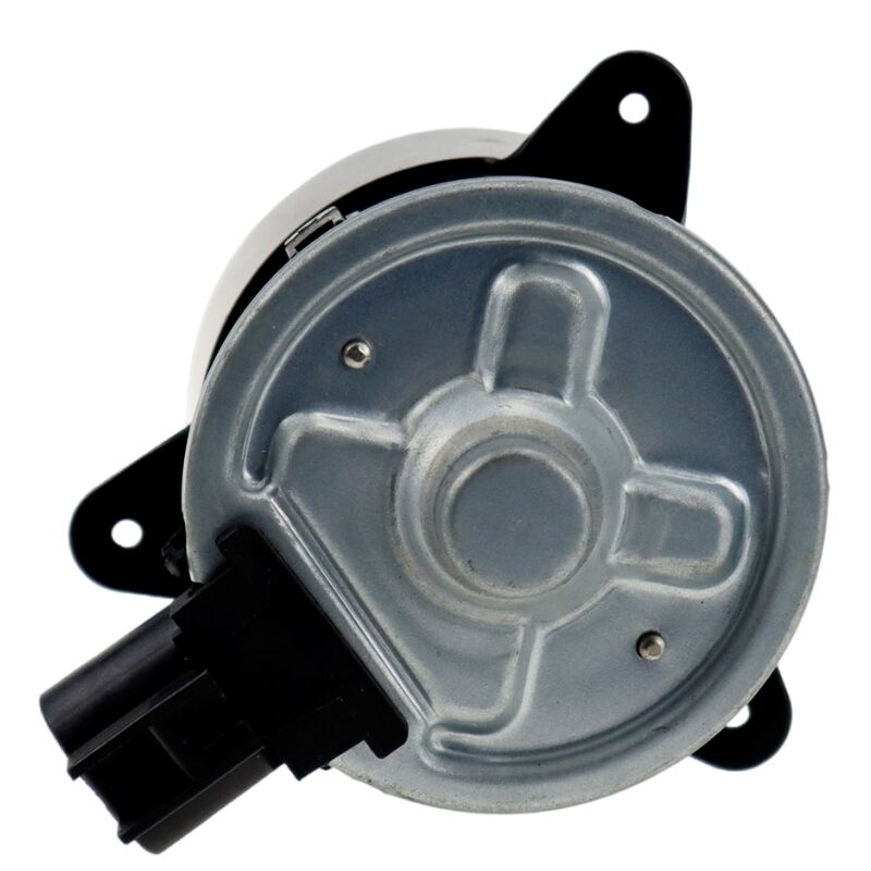 Source manufacturer of cooling fan motors 16363-23010, COROLLA LEXUS ES240ES350 ES300, YARIS CAMRY RAV4 VIOS