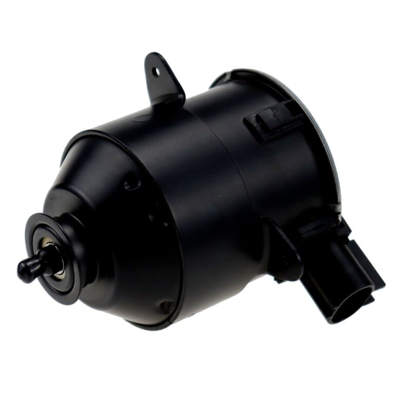 Source manufacturer of cooling fan motors 16363-23010, COROLLA LEXUS ES240ES350 ES300, YARIS CAMRY RAV4 VIOS