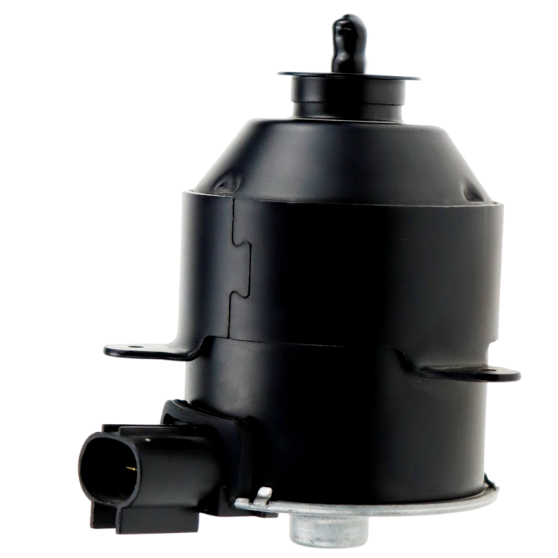 Source manufacturer of cooling fan motors 16363-23010, COROLLA LEXUS ES240ES350 ES300, YARIS CAMRY RAV4 VIOS