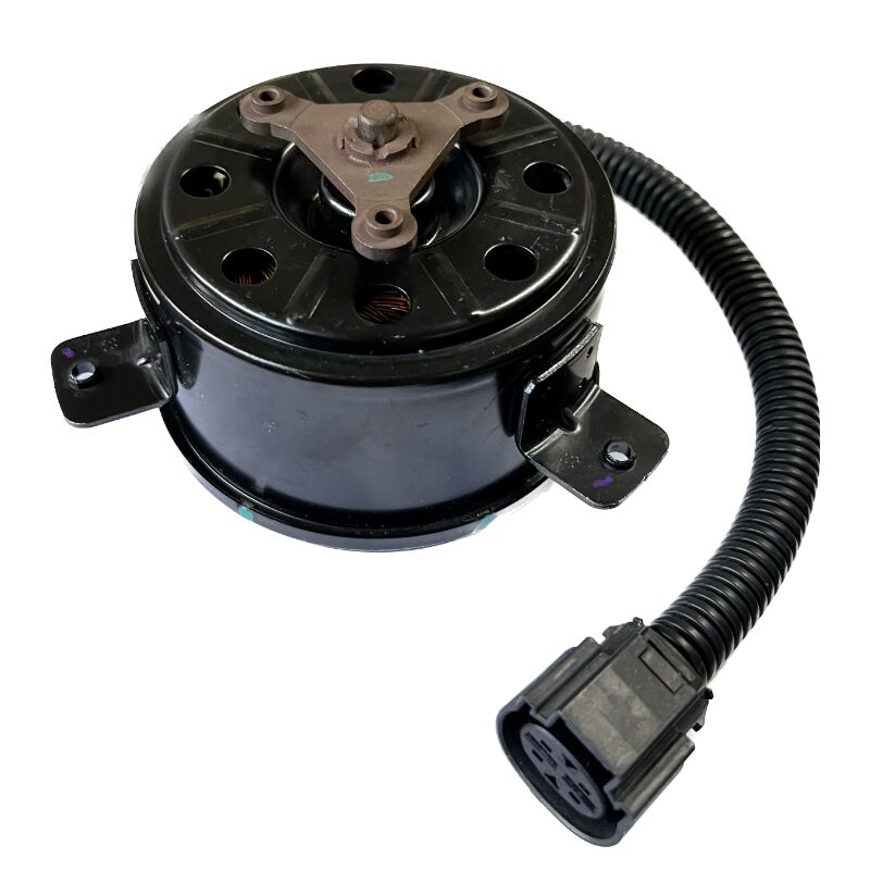 Factory direct sales of Hyundai and Kia car fan motors 160W-280W 25386-2P000253863X0002538617000283860X150