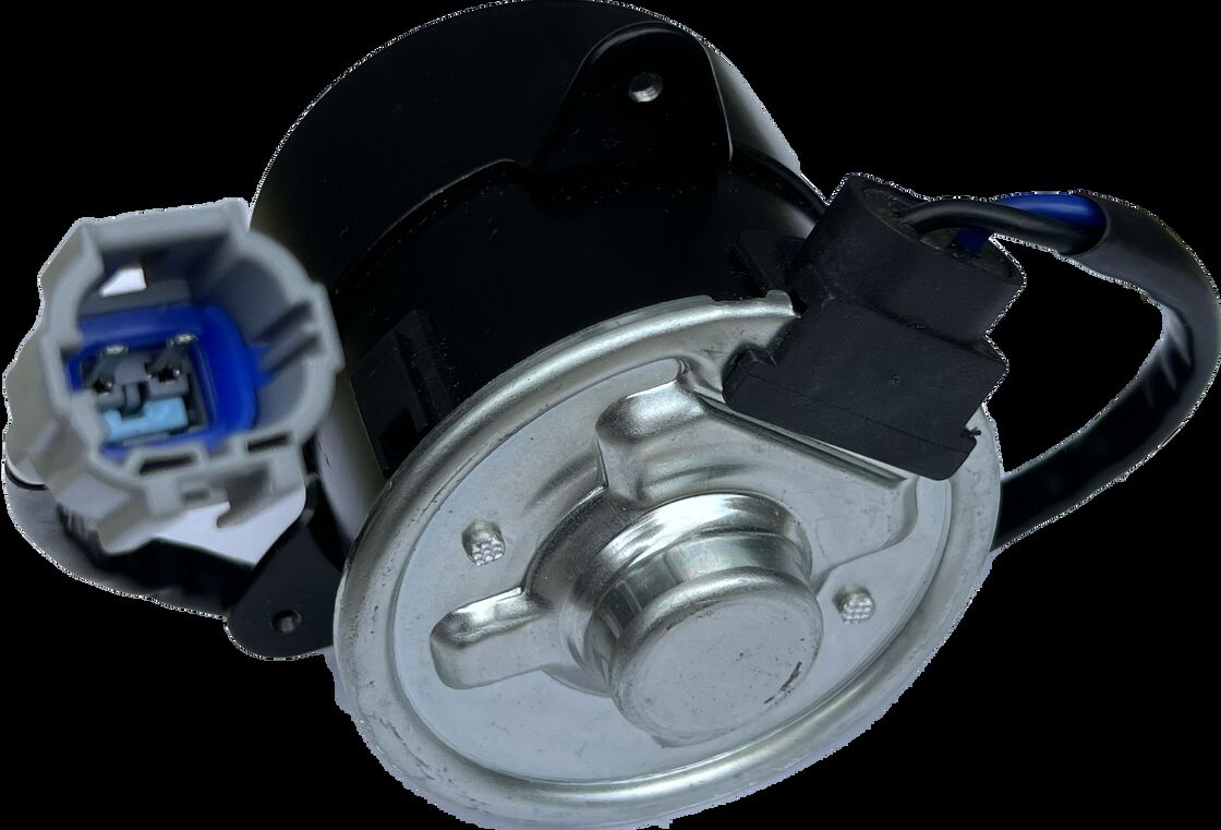 Factory direct sales of automotive AC evaporative winding motors, air cooler fan motors, OEM 21487-CY000, suitable for Nissan Serena 2006