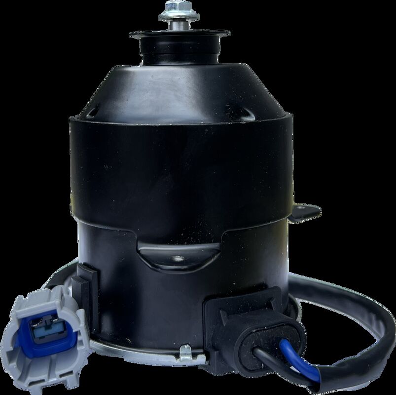 Factory direct sales of automotive AC evaporative winding motors, air cooler fan motors, OEM 21487-CY000, suitable for Nissan Serena 2006