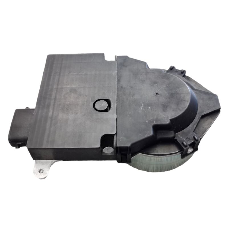 Factory direct sales of Toyota brushless AC fan motors for cooling systems: 1636330041, 1636330040, 16363-30041, 16363-30040