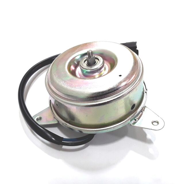Factory direct sales of Japanese car engine cooling fan motor - Subaru (45131FE000)
