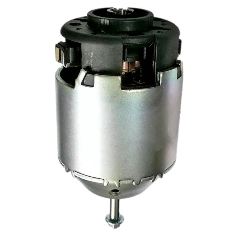 Original manufacturer of 27225-8H310 and 27225-8H30B heater/blower motors for the aftermarket.