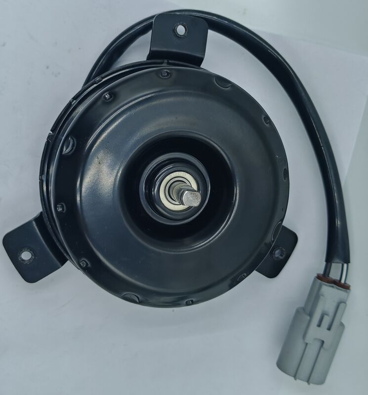 Mazda Automotive Parts Engine Cooling Fan Motor PE20-15-150