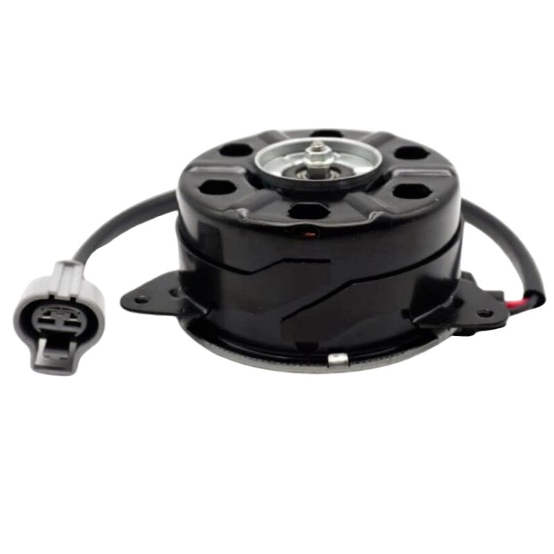 CRV SWA CIVIC SNA SNB FD 2.0 RADIATOR FAN MOTOR 19030RNAA01 DENSO168000-80603D