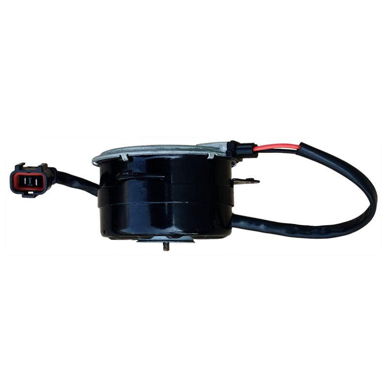 CRV SWA CIVIC SNA SNB FD 2.0 RADIATOR FAN MOTOR 19030RNAA01 DENSO168000-80603D