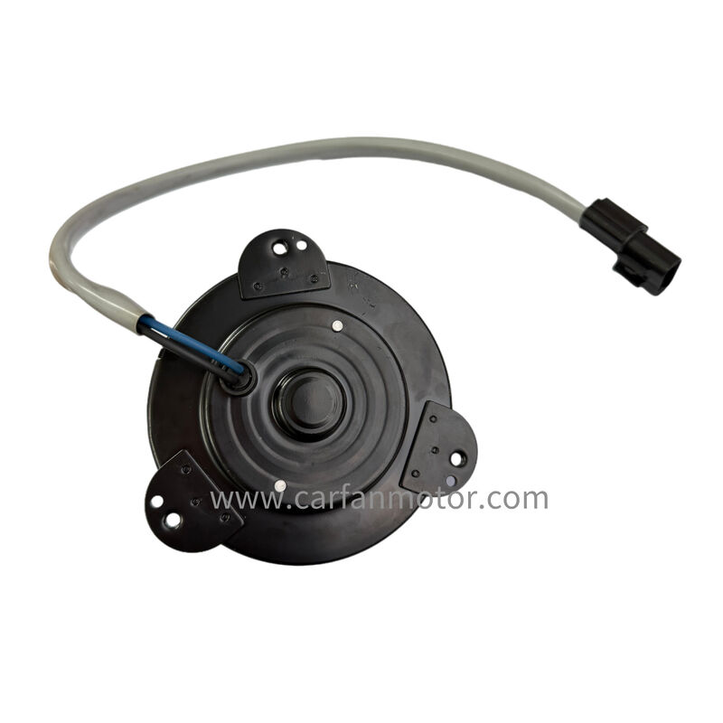 FAN MOTOR PROTON WAJA PATCO (PATCO) P0510 42000