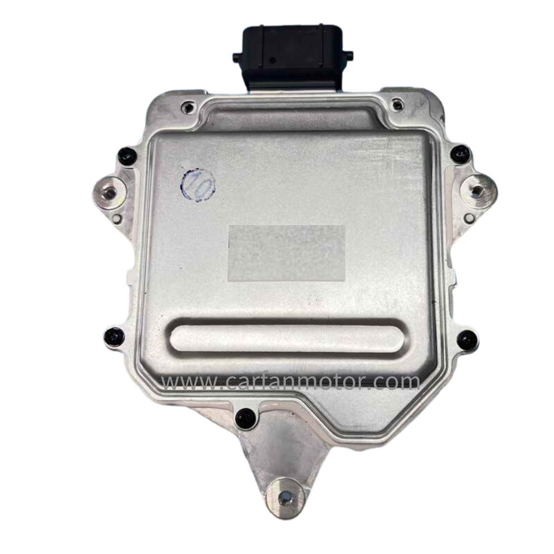 RADIATOR FAN MOTOR (OG) TOYOTA HIACE 2020 DENSO 268500-3020/16363 24100