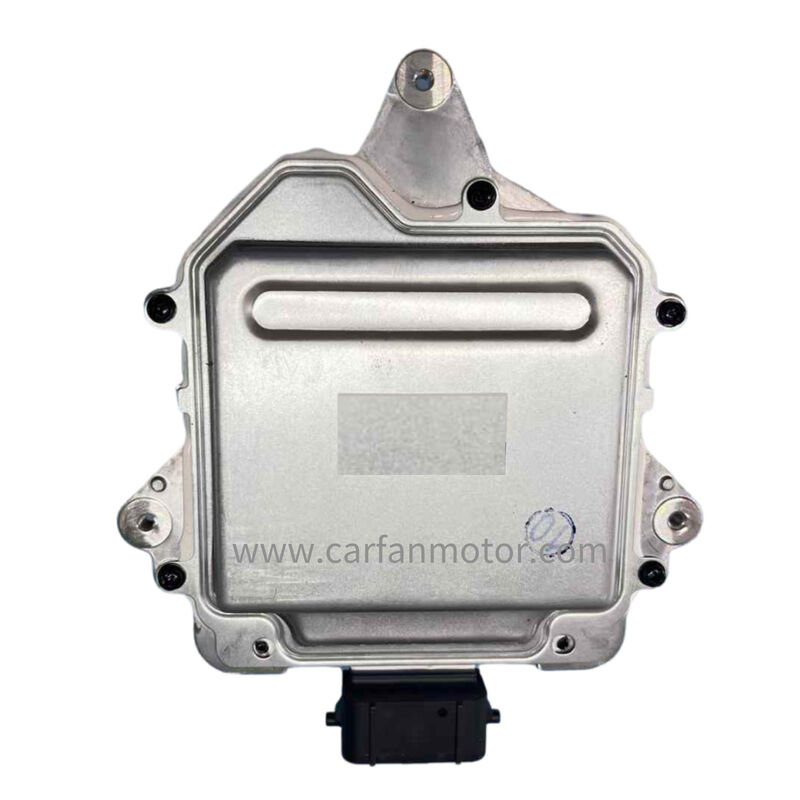 RADIATOR FAN MOTOR (OG) TOYOTA HIACE 2020 DENSO 268500-3020/16363 24100