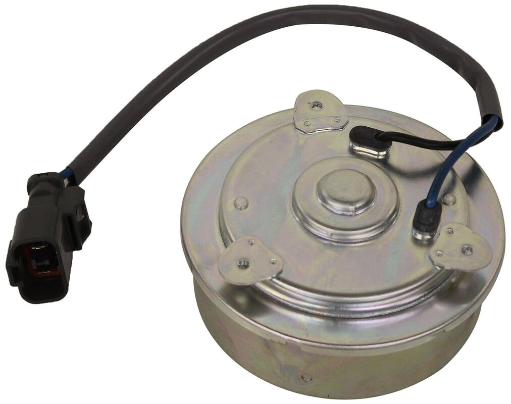 AC Condenser Fan Motor 630920 38616P8FA01 630920 75734 HO3114106
