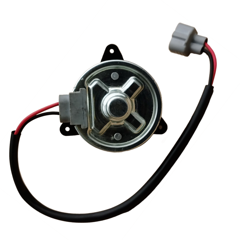 MOTOR, COOLING FAN  Toyota (1636331020) 163630-P020,16363-31020