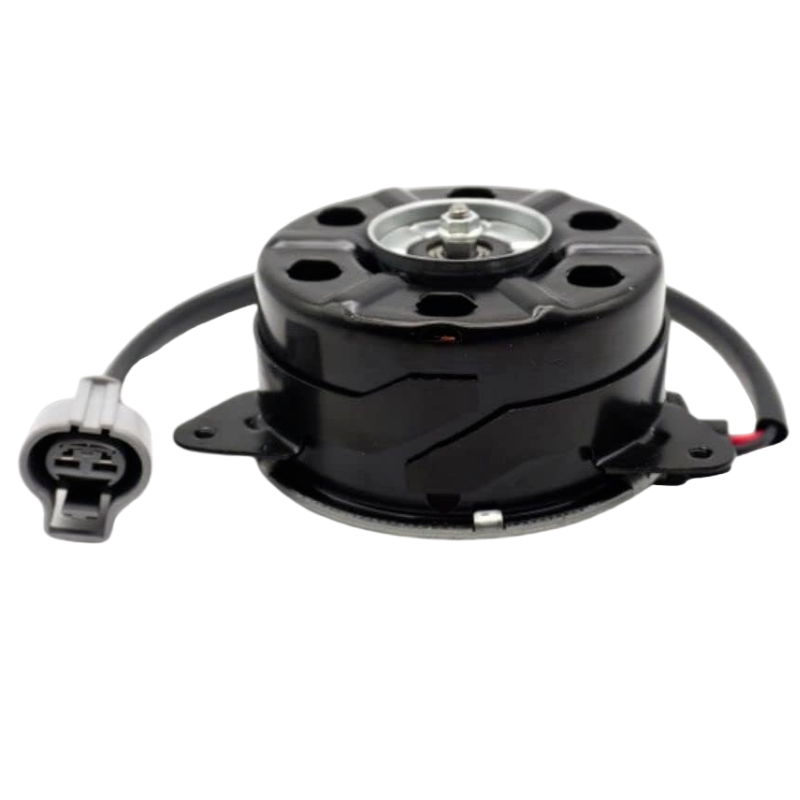 FAN MOTOR 168000-1070 OEM 16363-0T030 16363-31160 16363-22120 FOR TOYOTA