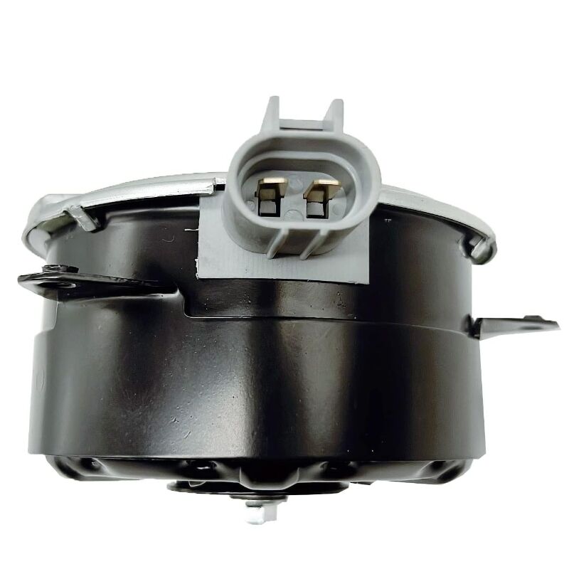 FAN MOTOR 168000-2370 OEM 16363-0T040 16363-23030 16363-0D050 16363-0G010 16363-21050 16363-28160 16363-20220 16363-28170 16363-0H220 FOR TOYOTA
