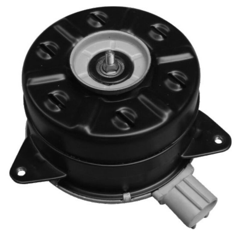 FAN MOTOR 168000-2370 OEM 16363-0T040 16363-23030 16363-0D050 16363-0G010 16363-21050 16363-28160 16363-20220 16363-28170 16363-0H220 FOR TOYOTA