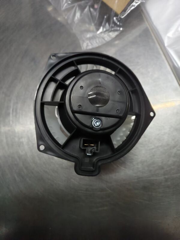 BLOWER MOTOR TOYOTA HIACE 2008 KDH202 W/WHEEL 0720 (REAR)(RH)(DS) 116360-1160