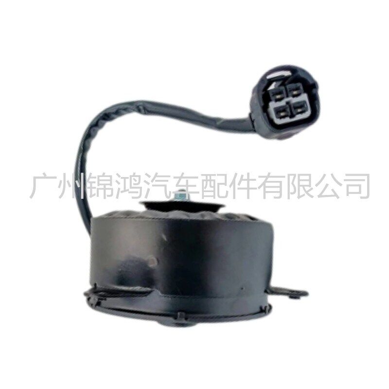 Radiator Fan Motor For Suzuki Karimun Aerio 168000-0611 17120-54G00