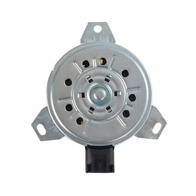 Fan motor for Chery Avalanche Suburban cooling system 89023368 15-80551