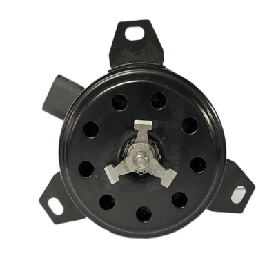 ACDelco Engine Cooling Fan Motors 15780795 1580880