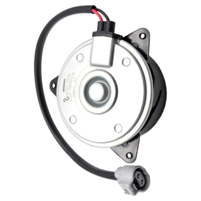 FAN MOTOR 168000-1070 OEM 16363-0T030 16363-31160 16363-22120 FOR TOYOTA