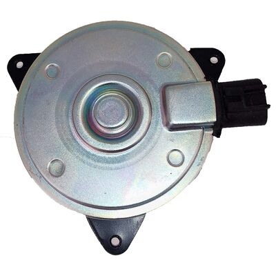 FAN MOTOR 168000-2370 OEM 16363-0T040 16363-23030 16363-0D050 16363-0G010 16363-21050 16363-28160 16363-20220 16363-28170 16363-0H220 FOR TOYOTA